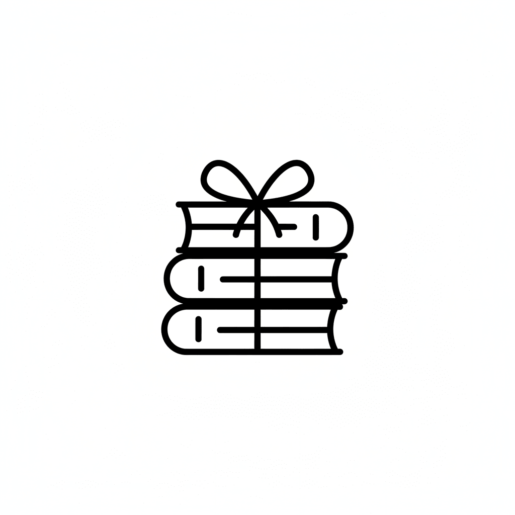 Bundle eBooks - the7finds