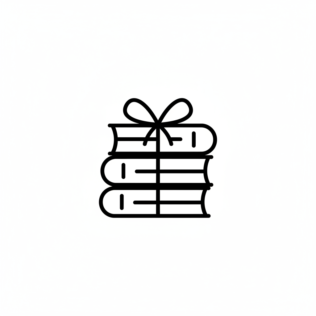 Bundle eBooks