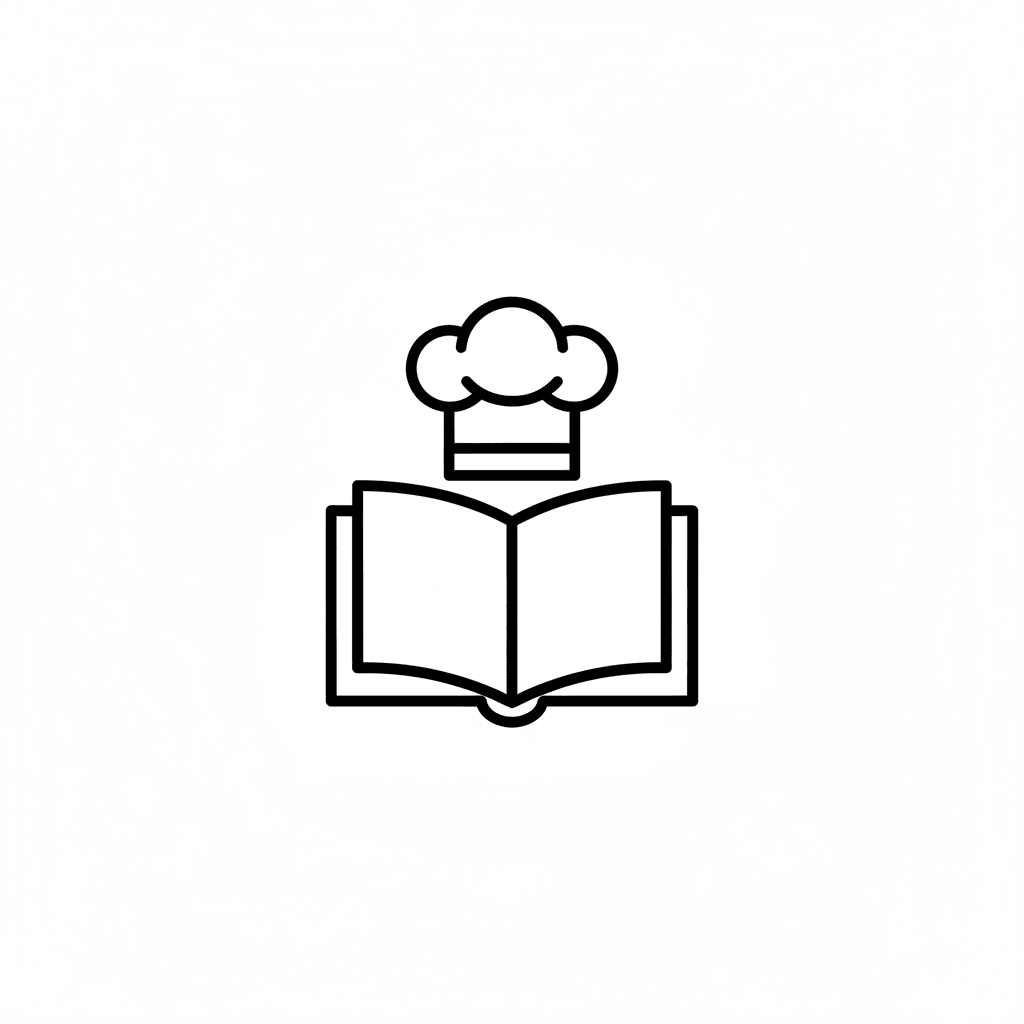 Cookery - the7finds