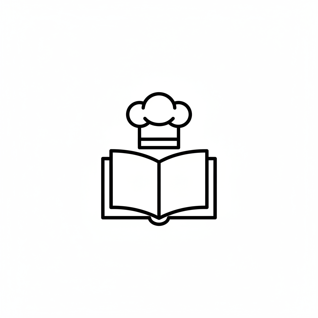 Cookery