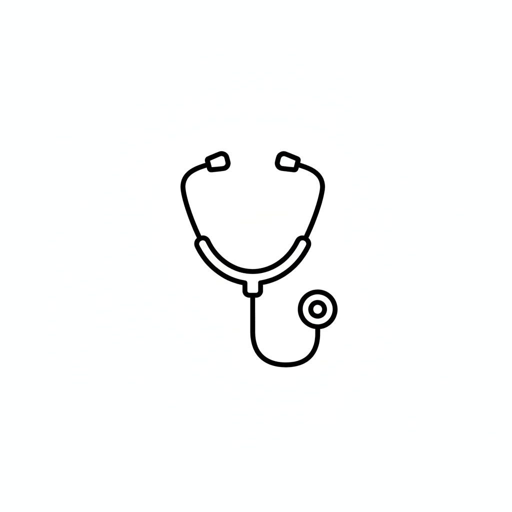 Health & Medical - the7finds