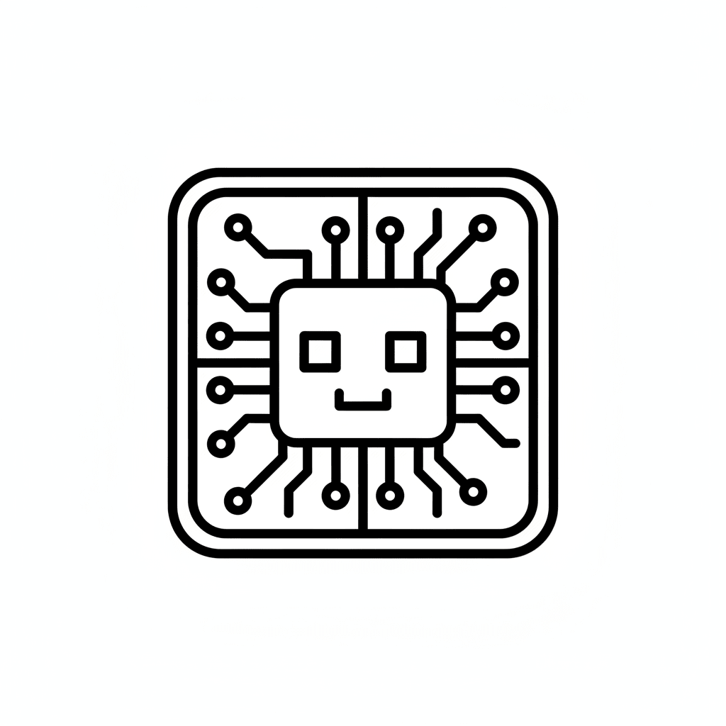 Ai & Technology - the7finds