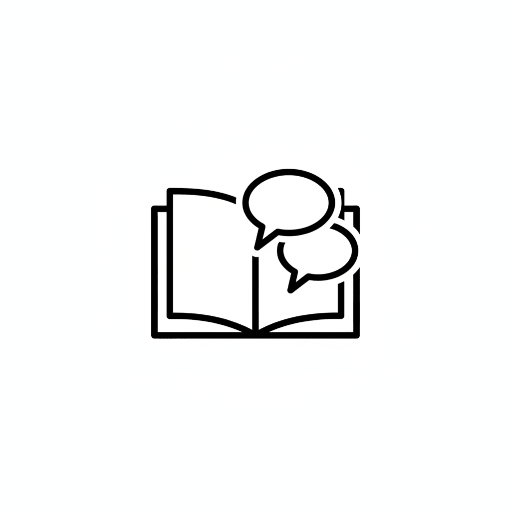 Comics & Novels - the7finds