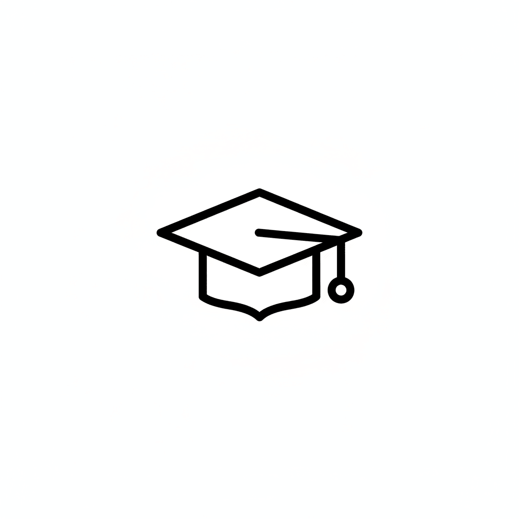 Education - the7finds