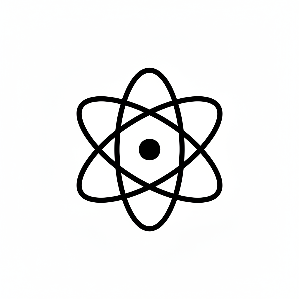 Science & Medical - the7finds