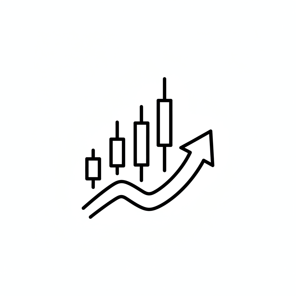 Finance & Trading - the7finds