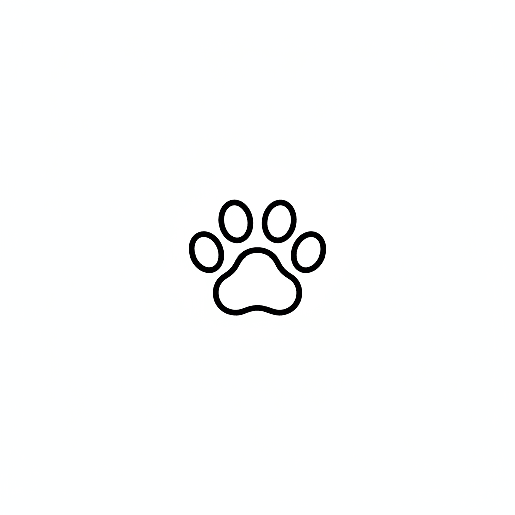 Pet - the7finds