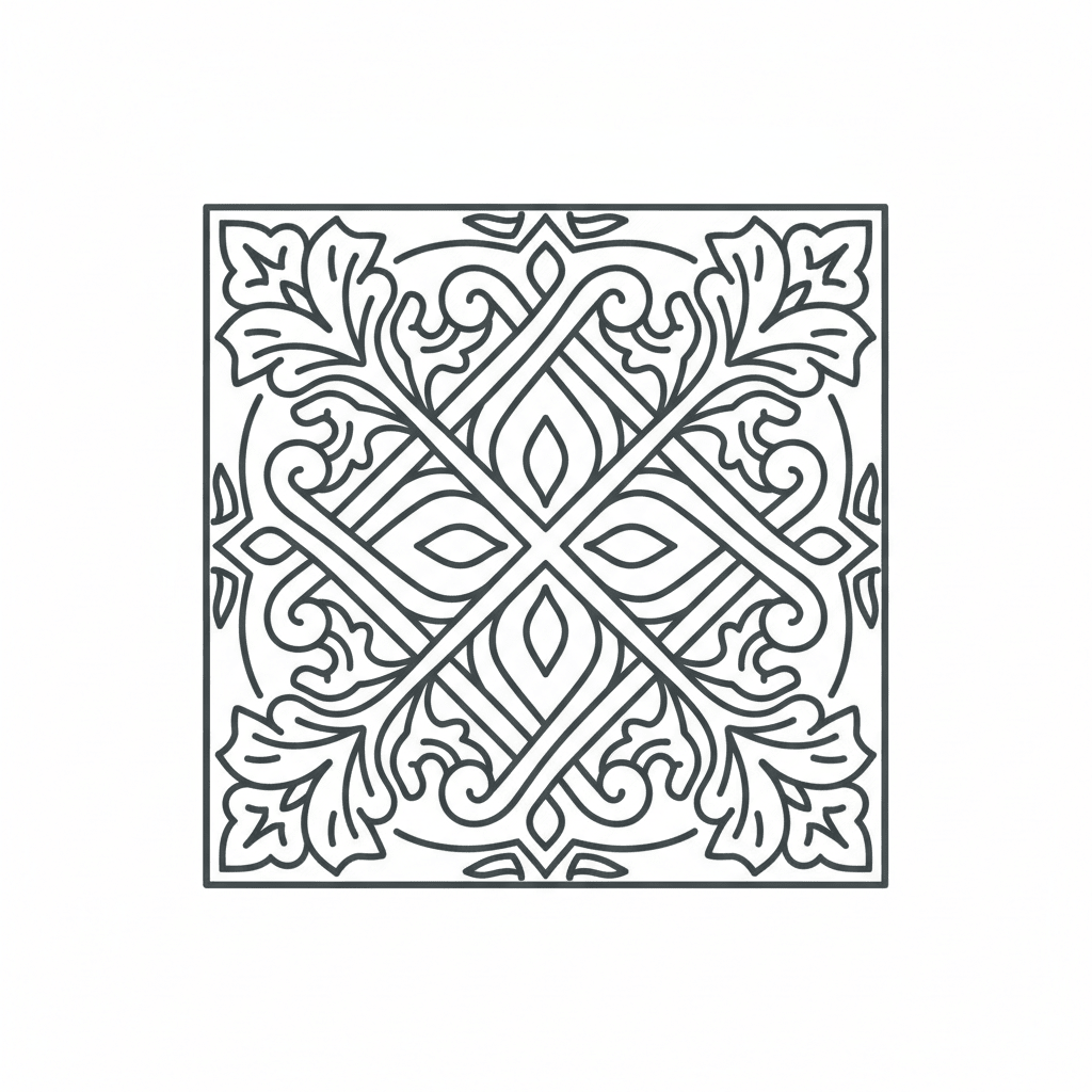 Wood Carvings - the7finds