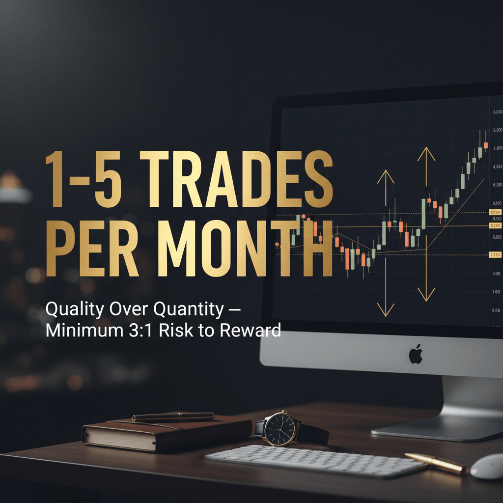 WondaFX Forex Trading Course: Signature Strategy, Elliott Wave (Digital Download, 7.88GB .mp4 Format) - mp4 | the7finds