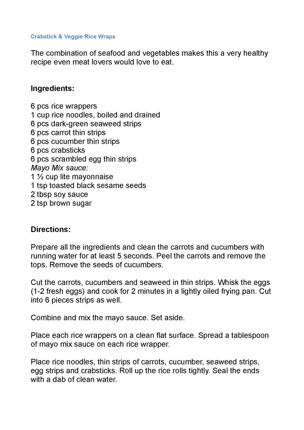 35 Quick Japanese Weeknight Dinner Recipes – Instant Download PDF Cookbook