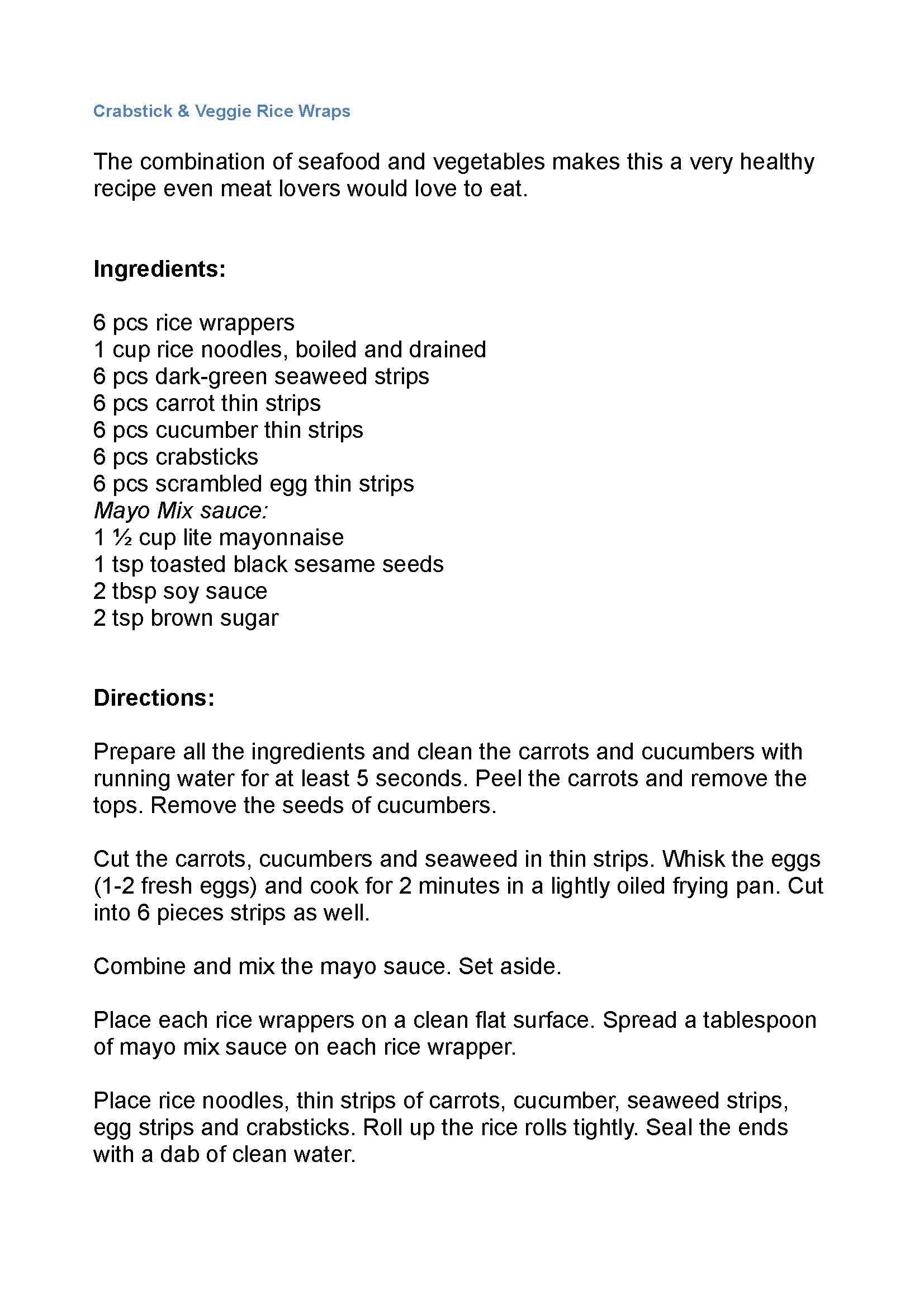 35 Quick Japanese Weeknight Dinner Recipes – Instant Download PDF Cookbook