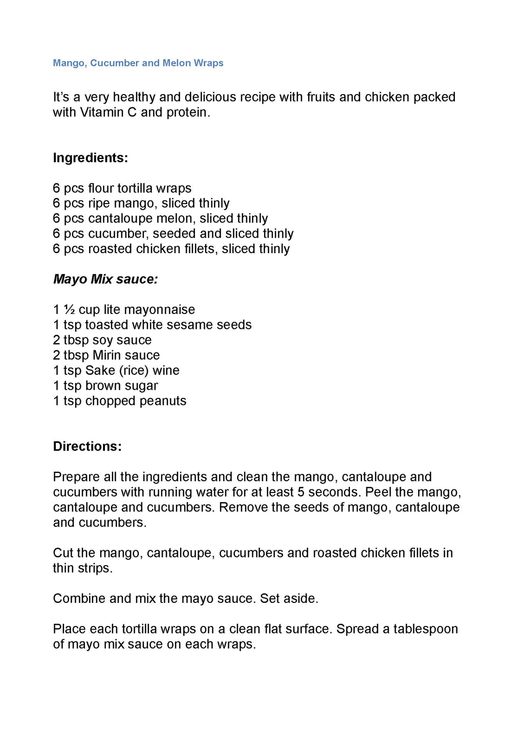 35 Quick Japanese Weeknight Dinner Recipes – Instant Download PDF Cookbook