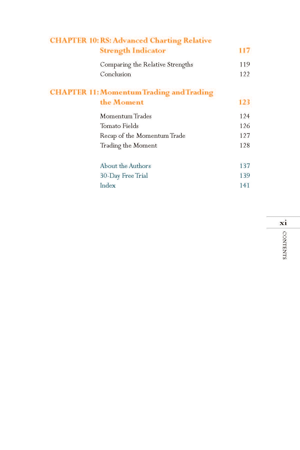 Mastering Advanced Charting Techniques for High-Probability Stock Trading - PDF | the7finds