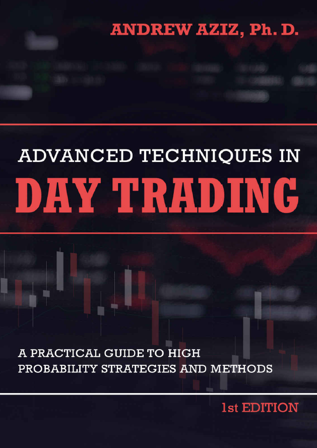 Day & Swing Trading Complete Bundle: 3 PDF Guides for Beginners to Advanced