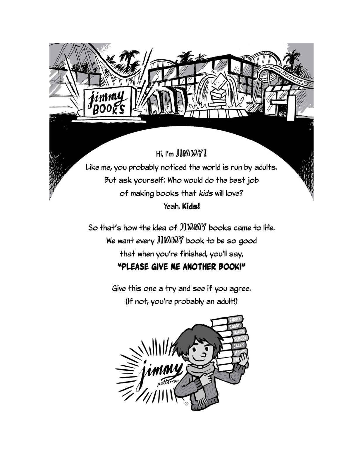 Kids American History Adventure PDF – Illustrated Mystery Ebook Hope Diamond Ages 8-12