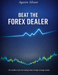 Beat The Forex Dealer