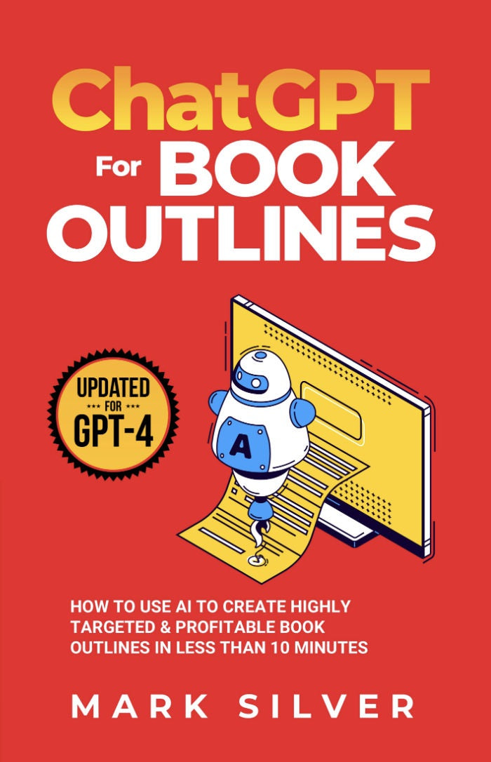 3 e-book set for copy-writer | AI-Powered Income & Writing Bundle: 3-Book PDF Collection