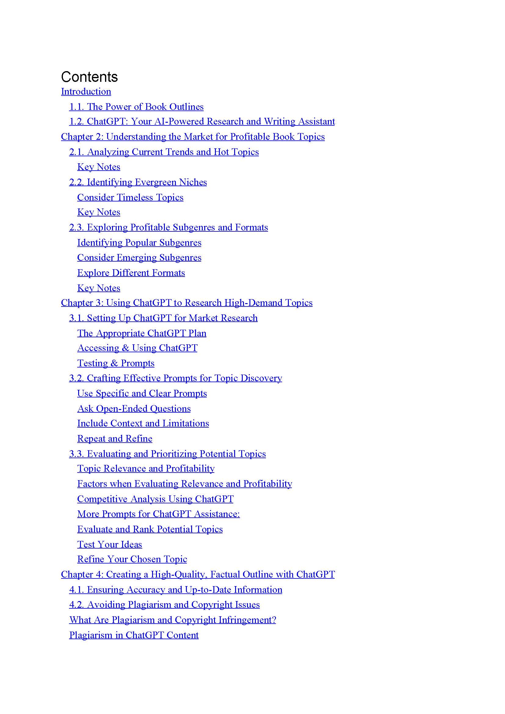 3 e-book set for copy-writer | AI-Powered Income & Writing Bundle: 3-Book PDF Collection