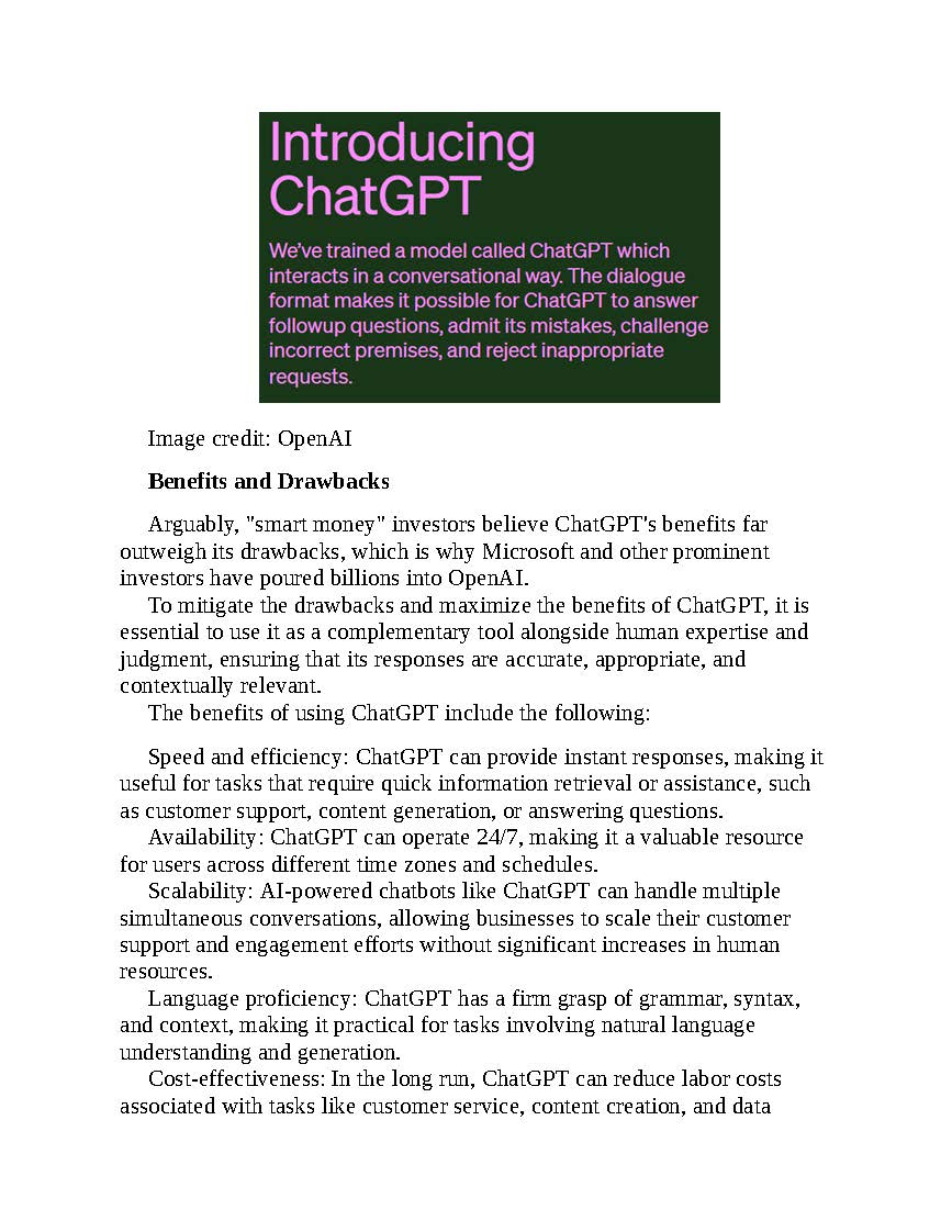 ChatGPT & AI Money Machine: Build Your Online Income with AI-Powered Tools – Instant Download PDF