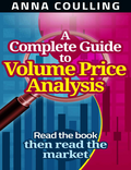 Volume Price Analysis: Master the Market with VPA