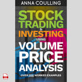 Stock Trading with Volume Price Analysis PDF | 200+ Examples - PDF | the7finds