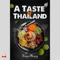 The Complete Thai Cooking Guide – 300+ Authentic Recipes Instant Download PDF - PDF | the7finds