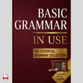 American English Grammar Self-Study Reference & Practice Guide with Answers (PDF)