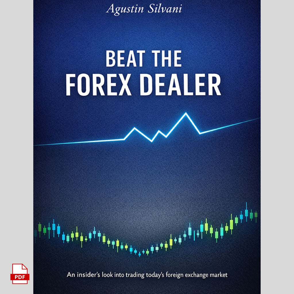 Beat The Forex Dealer
