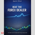 Beat The Forex Dealer