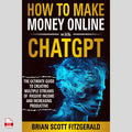 Earn Online with AI: The Complete Guide to Generating Passive Income Using AI Tools – Instant Download PDF - PDF | the7finds