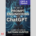 Prompt Engineering Mastery: A Hands-On Guide to AI Communication (PDF)