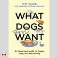 Understanding Your Dog: Biology, Training, Behavior & Health – Illustrated Guide | Instant Download PDF - PDF | the7finds