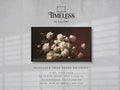 Elegance That Needs No Light 379 - Digital Wall Art | the7finds