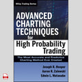 Mastering Advanced Charting Techniques for High-Probability Stock Trading - PDF | the7finds