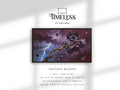 Defiant Bloom #333 | Samsung Frame TV Art | Digital Download