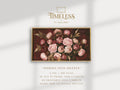 Sinking Into Silence - Digital Wall Art | the7finds