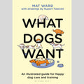 Understanding Your Dog: Biology, Training, Behavior & Health – Illustrated Guide | Instant Download PDF