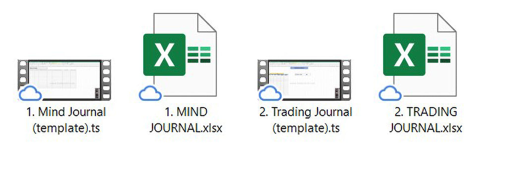 Forex Trading Course Instant Download — Advanced Price Action, Supply Demand & Volume Strategy | MP4 Digital Course for Traders