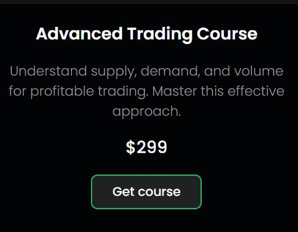 DOVYFX Course - Student Reviews and Success Stats: 150+ Funded Students, $1.2M Profit, 76% Success Rate
