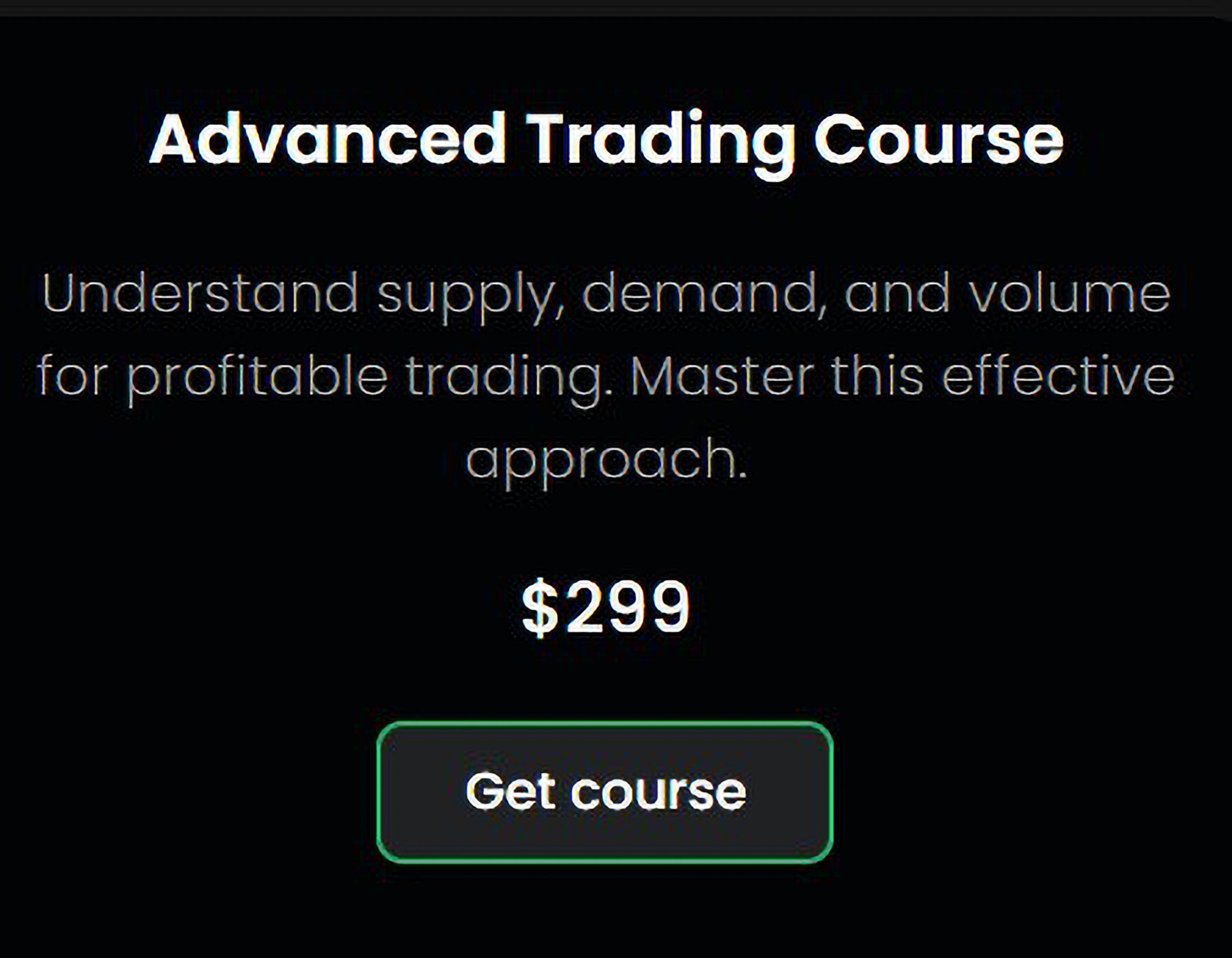 DOVYFX Course - Student Reviews and Success Stats: 150+ Funded Students, $1.2M Profit, 76% Success Rate