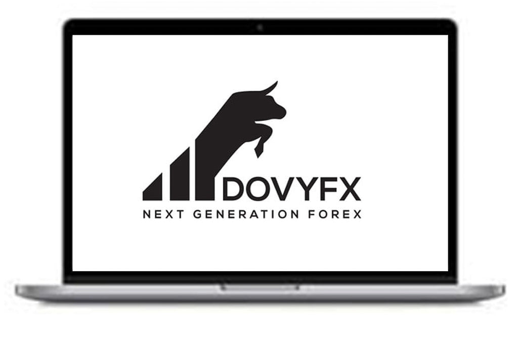 Advanced Trading Course - Supply Demand Volume Strategy $299 Value