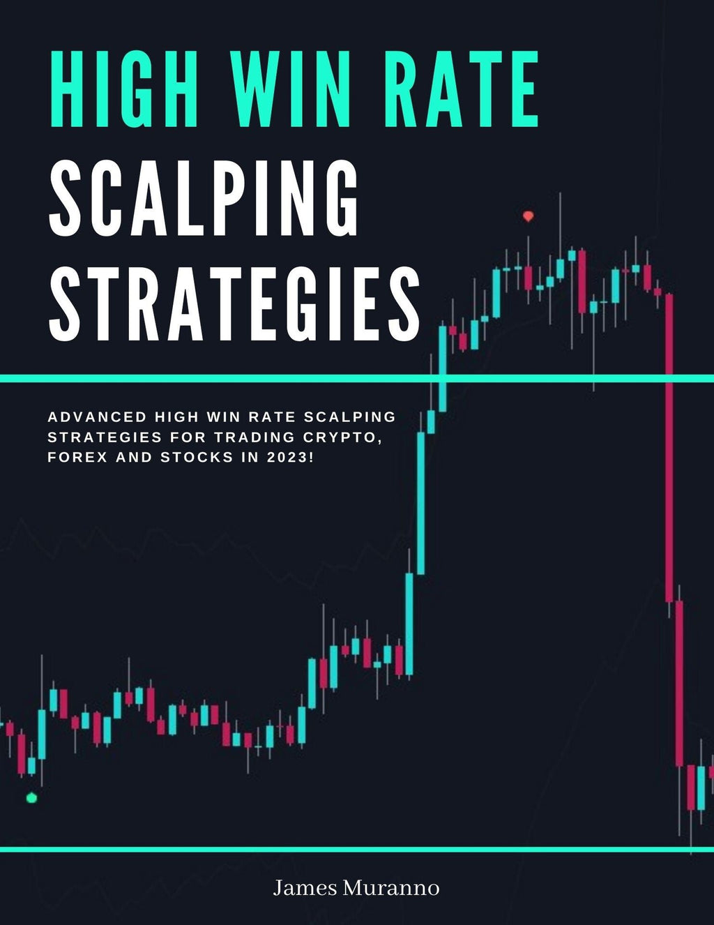 12 Ebooks High Winrate Set