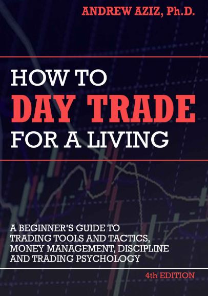 Day & Swing Trading Complete Bundle: 3 PDF Guides for Beginners to Advanced