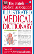Illustrated Medical Dictionary