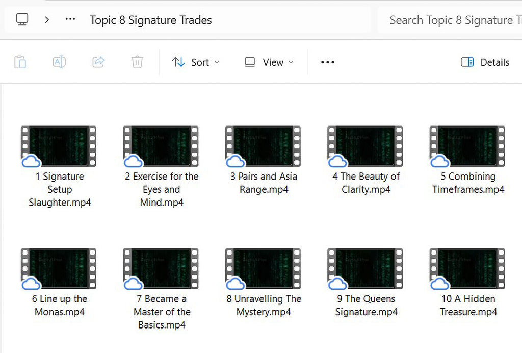 LIT Liquidity Inducement Trading become The Master of Intraday Mastery Trading, Forex Course