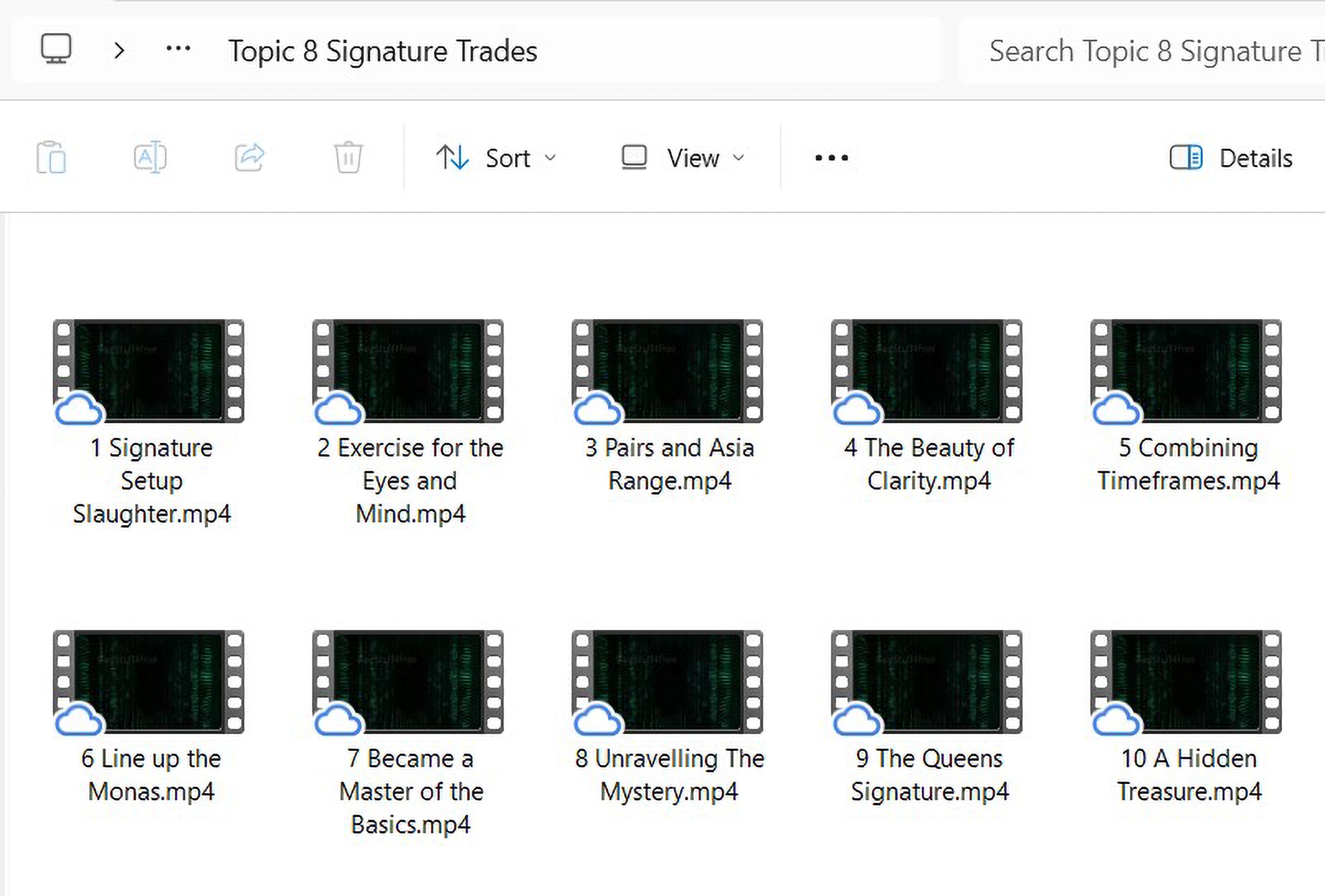 LIT Liquidity Inducement Trading become The Master of Intraday Mastery Trading, Forex Course