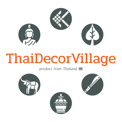 ThaiDecorVillage