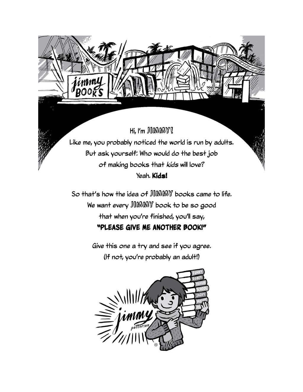 Kids Treasure Hunt Quest PDF – Illustrated Adventure Ebook for Ages 8–12 El Dorado Mystery