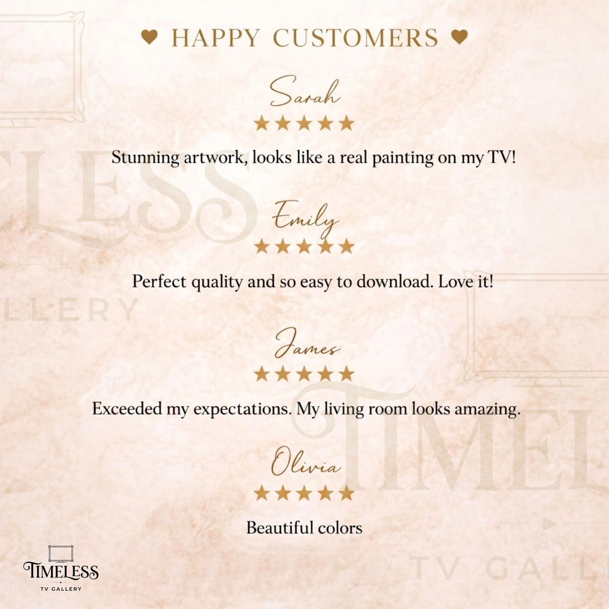 Falling Softly Into Bloom 378 - Digital Wall Art | the7finds