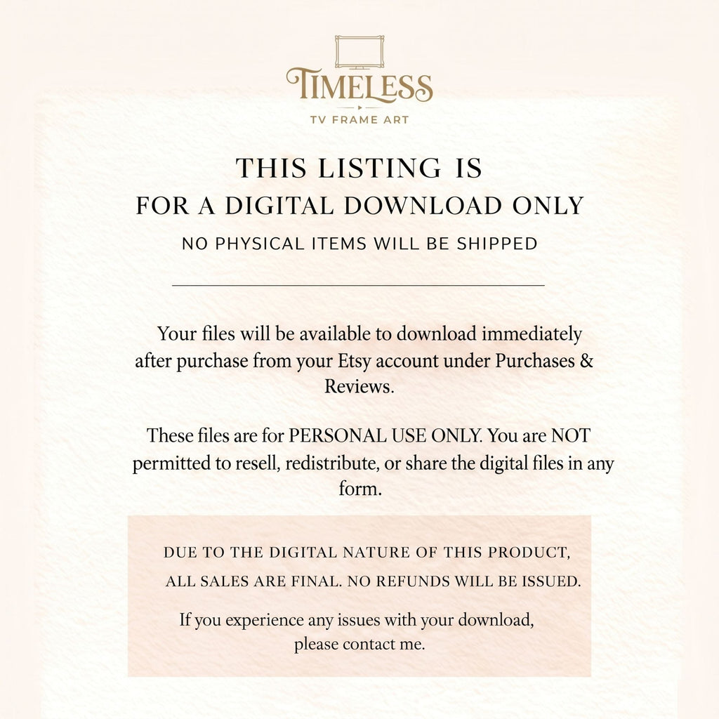 Royal Peonies in Crimson #337 | Dark Floral Peony Art for Samsung Frame TV | Digital Download 4K TV Art